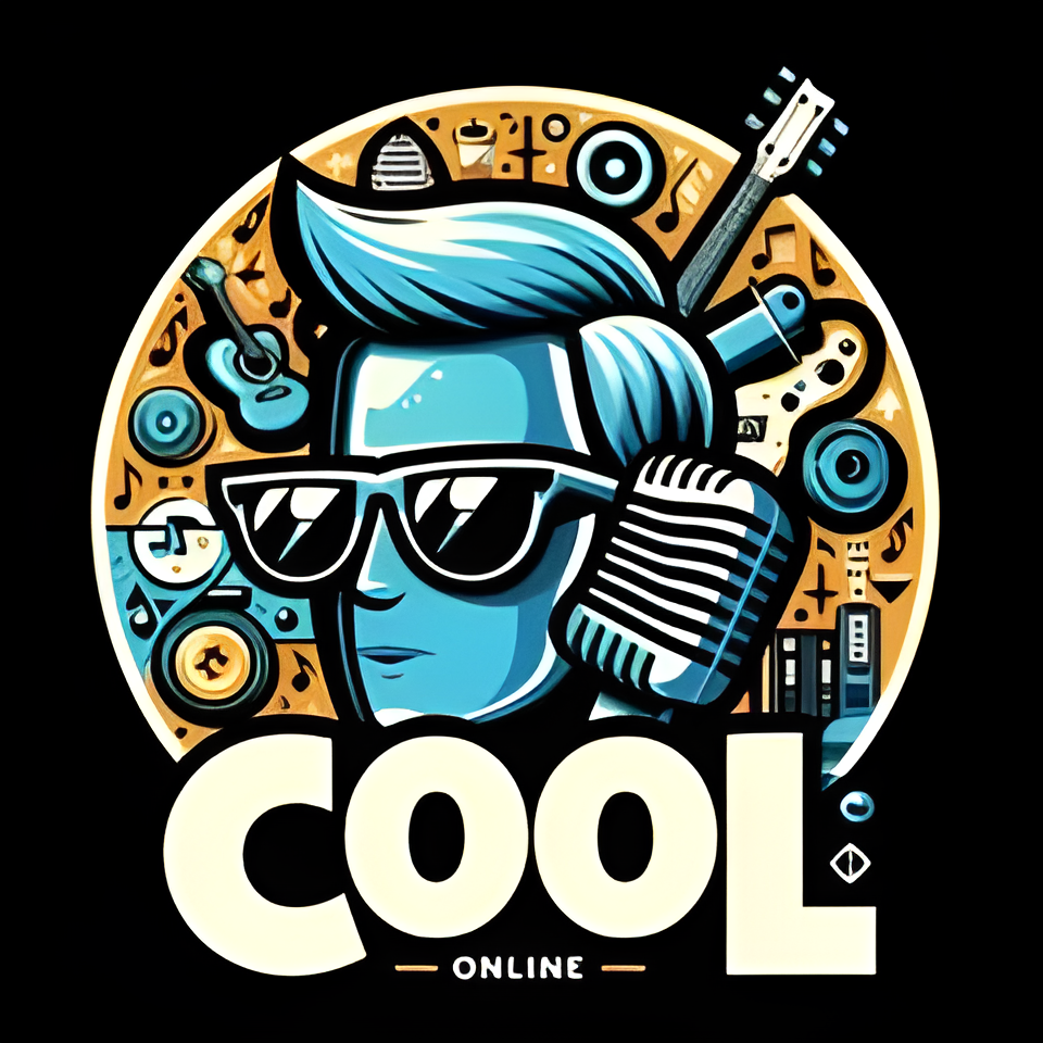 Cool Online